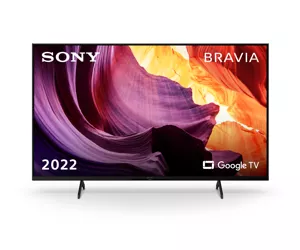 Sony KD-50X81K