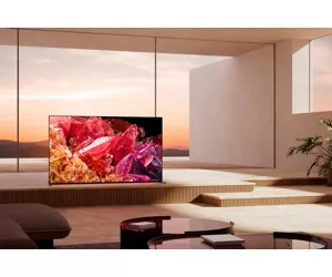Sony XR-65X95K