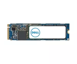 DELL AC037411