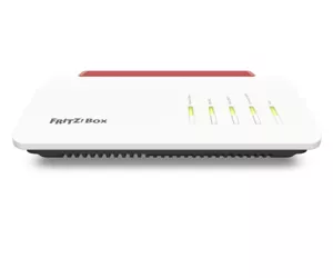 FRITZ!Box 5590 Fiber