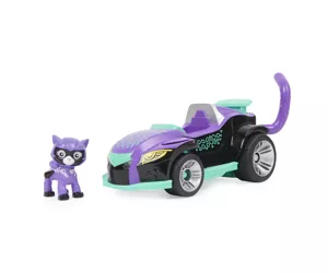 PAW Patrol Shade’s Feature Vehicle