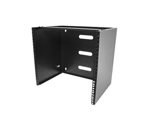 StarTech.com RACK-10U-14-BRACKET