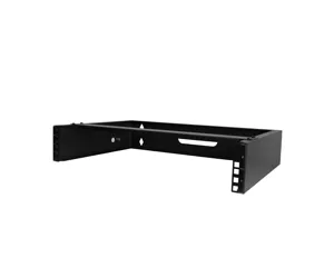 StarTech.com RACK-2U-14-BRACKET