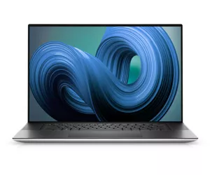 DELL XPS 17 9720