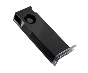 DELL NVIDIA A2000