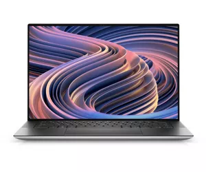 DELL XPS 15 9520