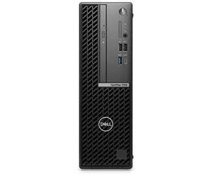 DELL OptiPlex 7000