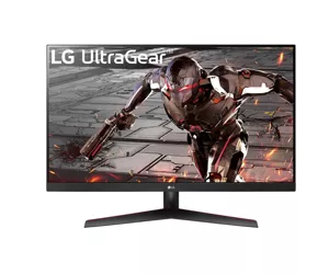 LG 32GN600-B