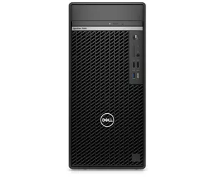 DELL OptiPlex 7000 Tower Intel® Core™ i7 i7-12700 16 GB DDR5-SDRAM 512 GB SSD Windows 10 Pro PC Juoda