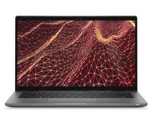 DELL Latitude 7430