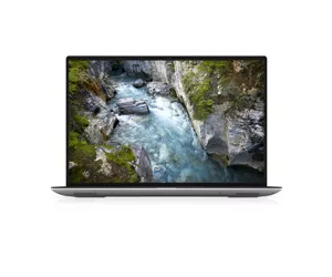DELL Precision 5470 i7-12800H Mobiilne tööjaam 35,6 cm (14") Full HD+ Intel® Core™ i7 32 GB LPDDR5-SDRAM 1 TB SSD NVIDIA RTX A1000 Wi-Fi 6E (802.11ax) Windows 10 Pro Hall