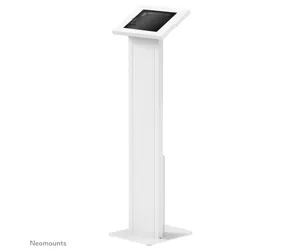 Neomounts FL15-750WH1 planšetdatoru aizsardzības apvalks -25,4 mm (-1") Balts