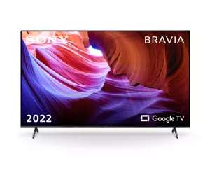 Sony KD-55X89K