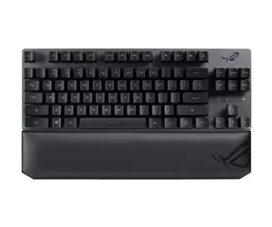 ASUS ROG Strix Scope RX TKL Wireless Deluxe