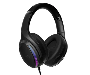 ASUS ROG Fusion II 300