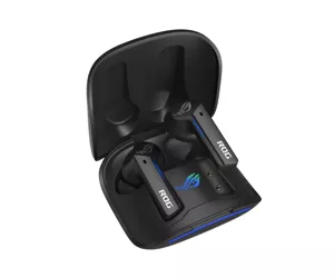 ASUS ROG Cetra True Wireless