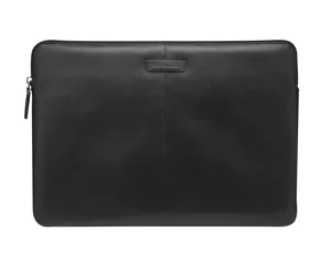 dbramante1928 Skagen Pro -MB Pro 14"/up to 14” PC-Black(2nd Gen)