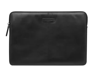 dbramante1928 Skagen Pro - MB Pro(20)/Air(20) 13"-Black(2nd Gen)