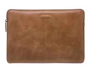 dbramante1928 Skagen Pro -15" PC/MB Pro 16" (21) - Tan (2nd Gen)