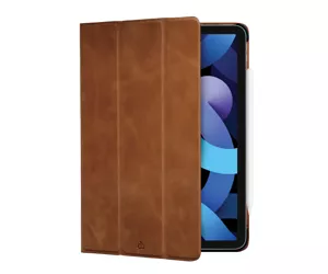 dbramante1928 Risskov - iPad Air 10.9"/Pro 11" - Tan