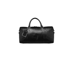 dbramante1928 Kastrup 2 Weekender Bag