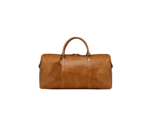 dbramante1928 Kastrup 2 Weekender Bag