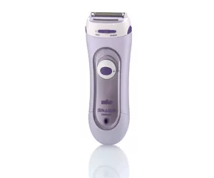 Braun LS 5560