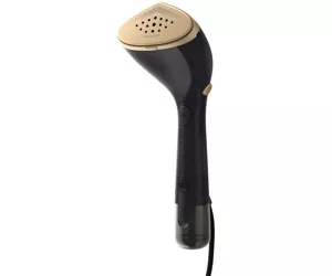Philips 7000 series STH7060/80 Rokas apģērbu tvaicētājs