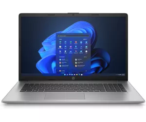 HP 470 G9