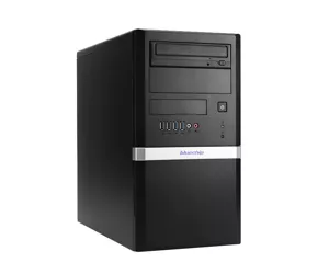 bluechip INDUSTRYline T5024