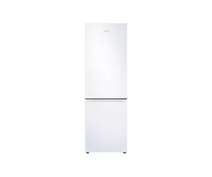 Samsung RB34T600FWW