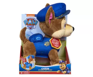 PAW Patrol Plush Chase