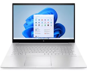 HP ENVY 17-cr0797nr