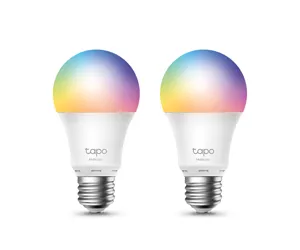 TP-Link L530E