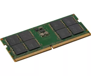 HP 5S4C0AA atmiņas modulis 32 GB DDR5 4800 MHz