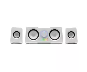Mars Gaming MS22W