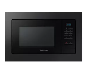 Samsung MS20A7013AB/EF