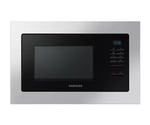 Samsung MS20A7013AT/EF