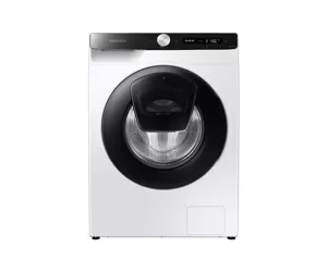 Samsung WW90T554DAE/S7