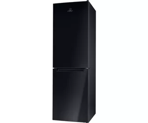 Indesit LI8 S1E K