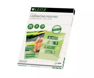 Leitz 146133