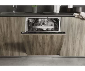 Haier 32901532