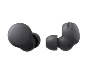 Sony WF-L900