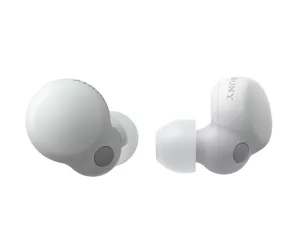 Sony WF-L900