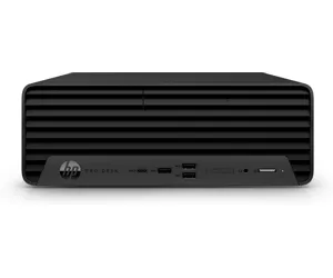 HP 400 G9