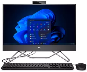HP Pro 240 G9