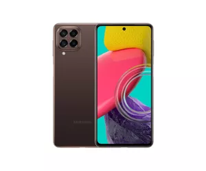 Samsung Galaxy M53 5G