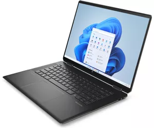 HP Spectre x360 16-f1003nf