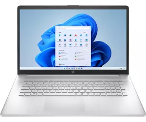HP 17-cn0489nf
