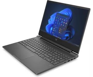 HP Victus Gaming 15-fa0026nf